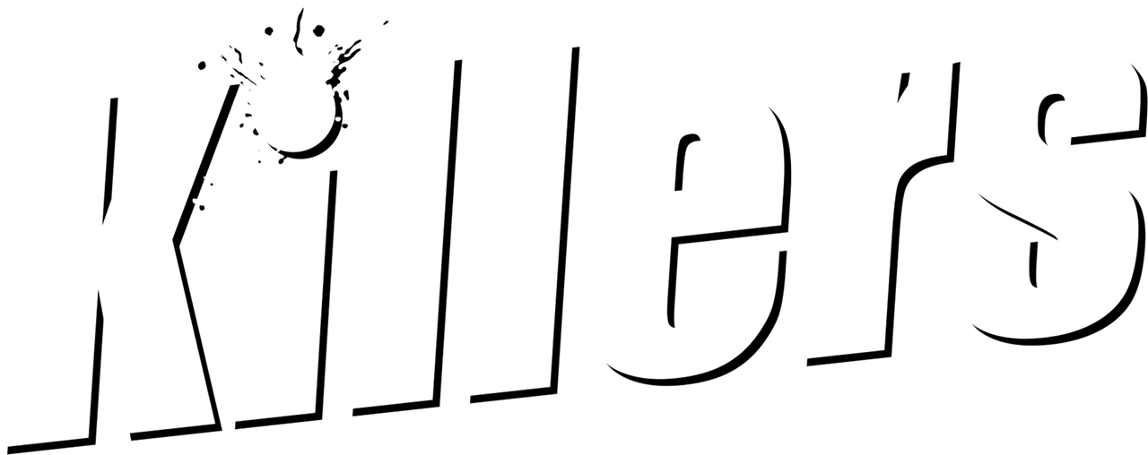 Киллеры