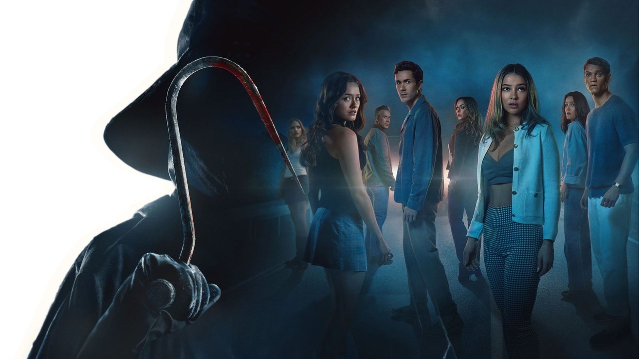 Images posters