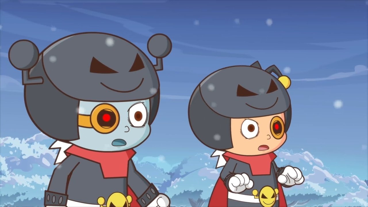 Episode 44