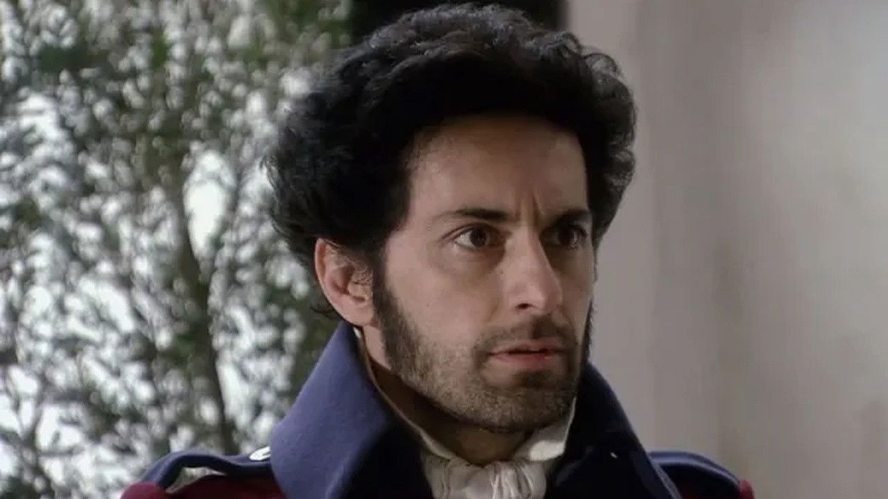 La Pola — Épisode 4