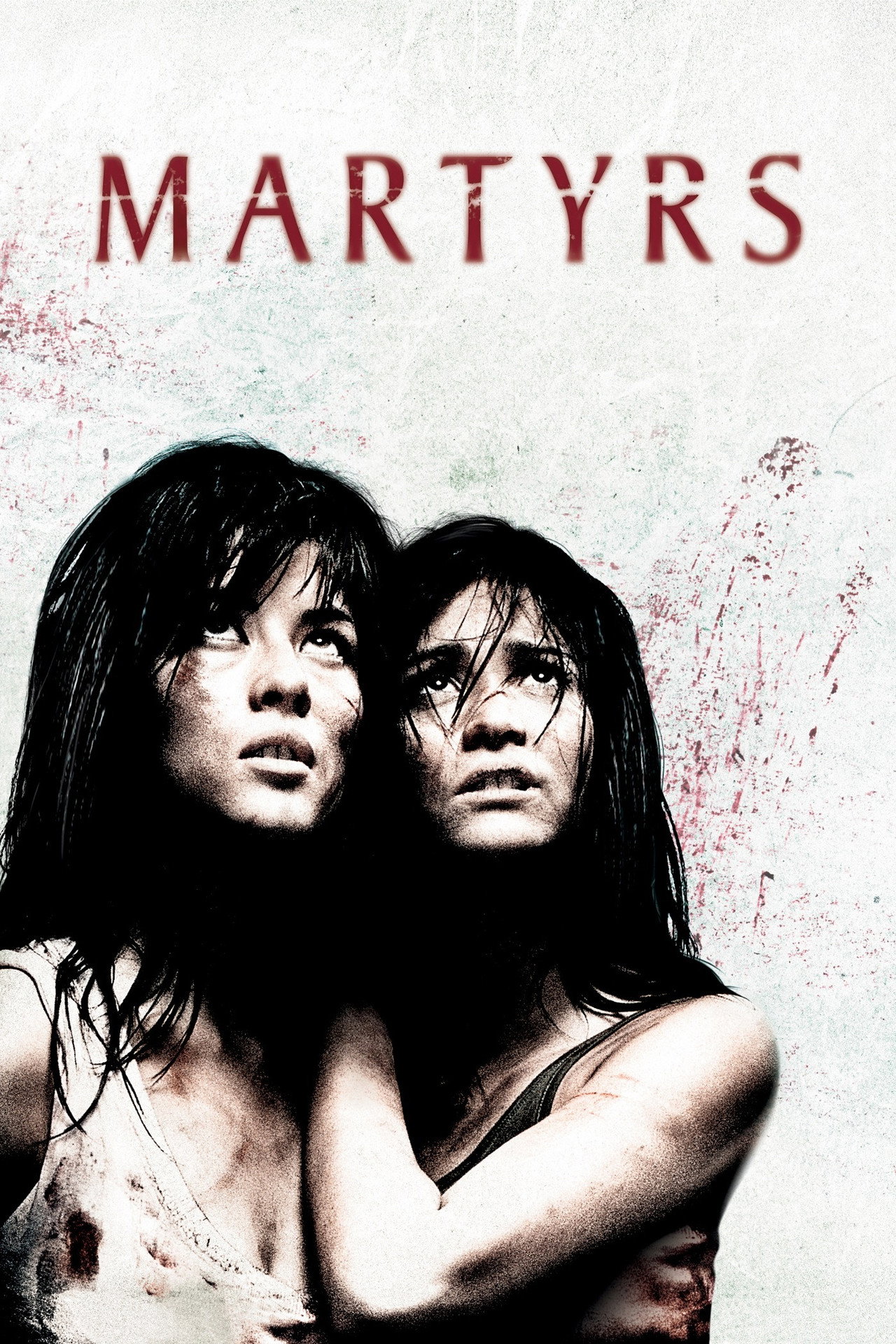 posters 5