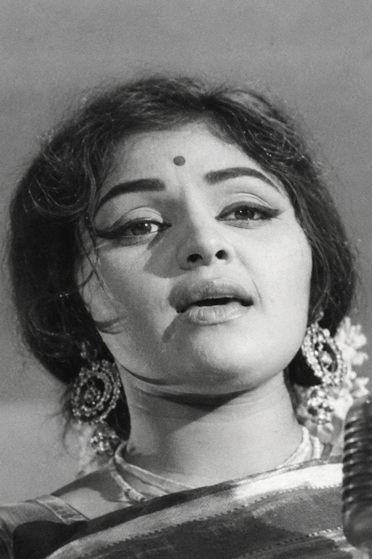 Udaya Chandrika