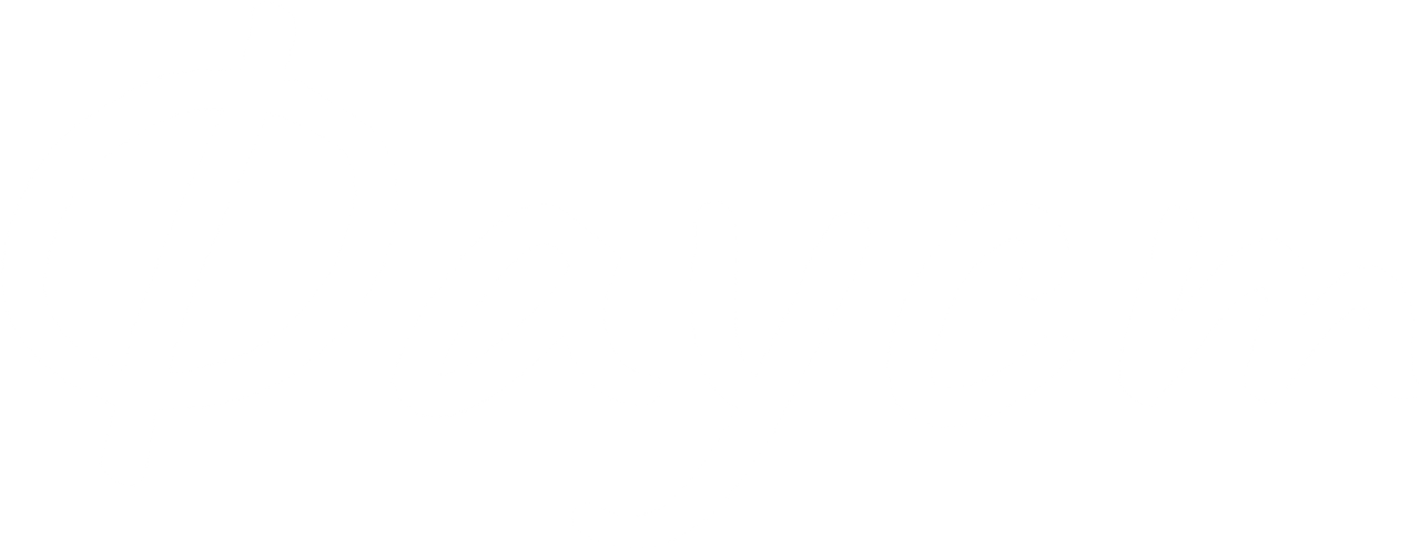 Фауст