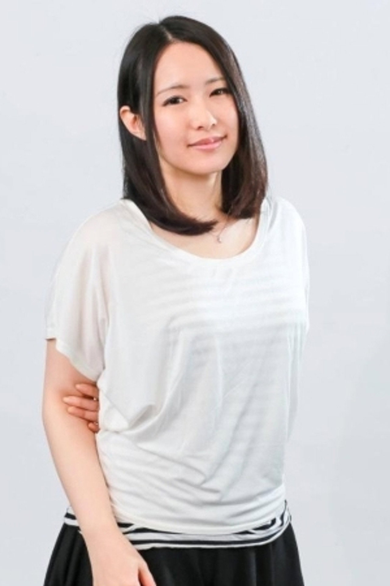 谷和希