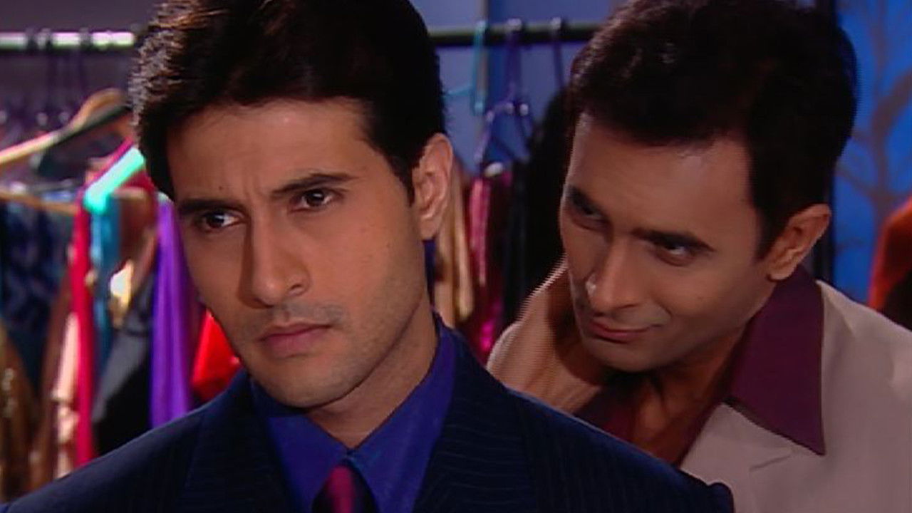 Jassi Jaissi Koi Nahin — Épisode 53