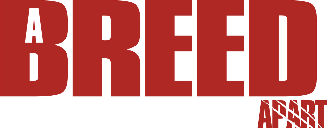 A Breed Apart