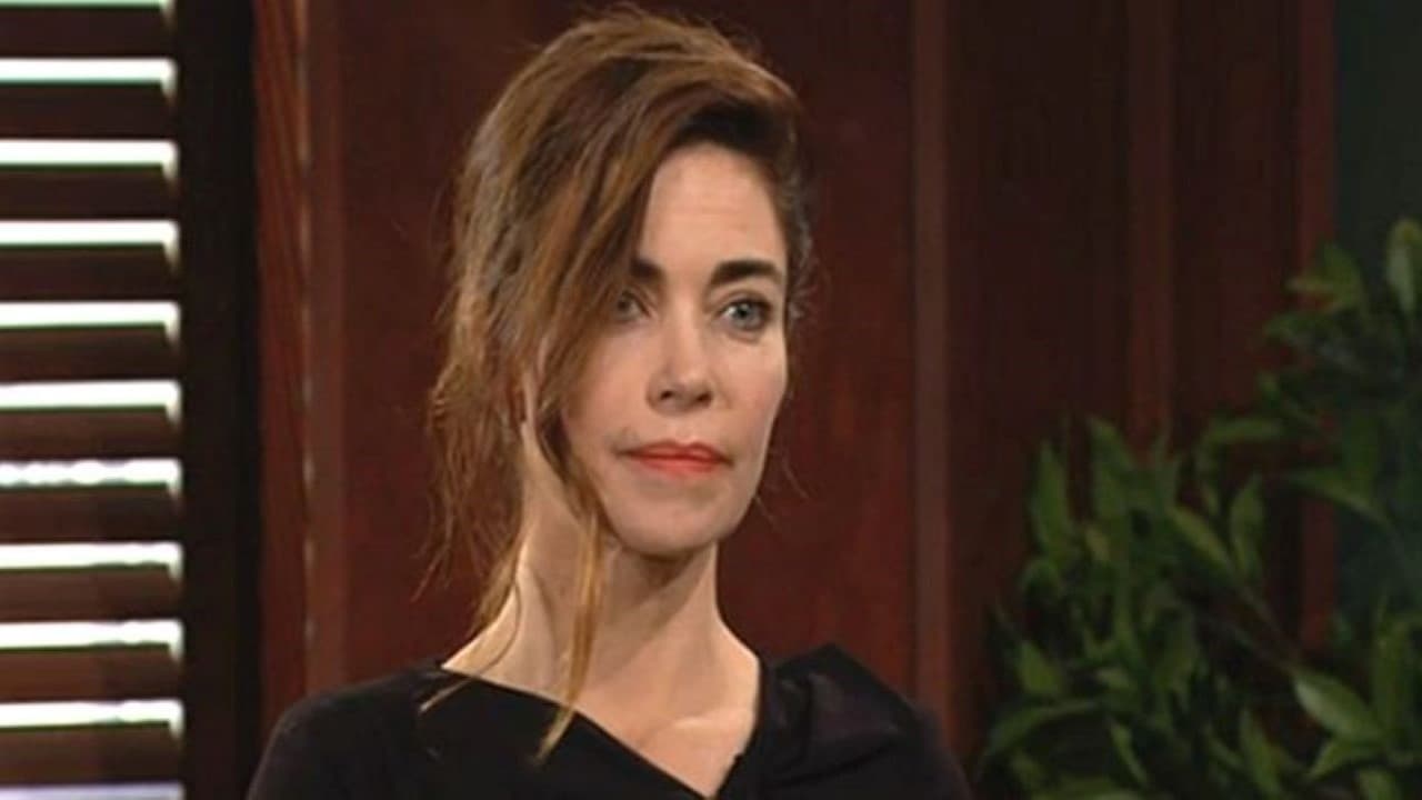 The Young and the Restless - Season 49 Episode 194 : Wednesday, July 6, 2022