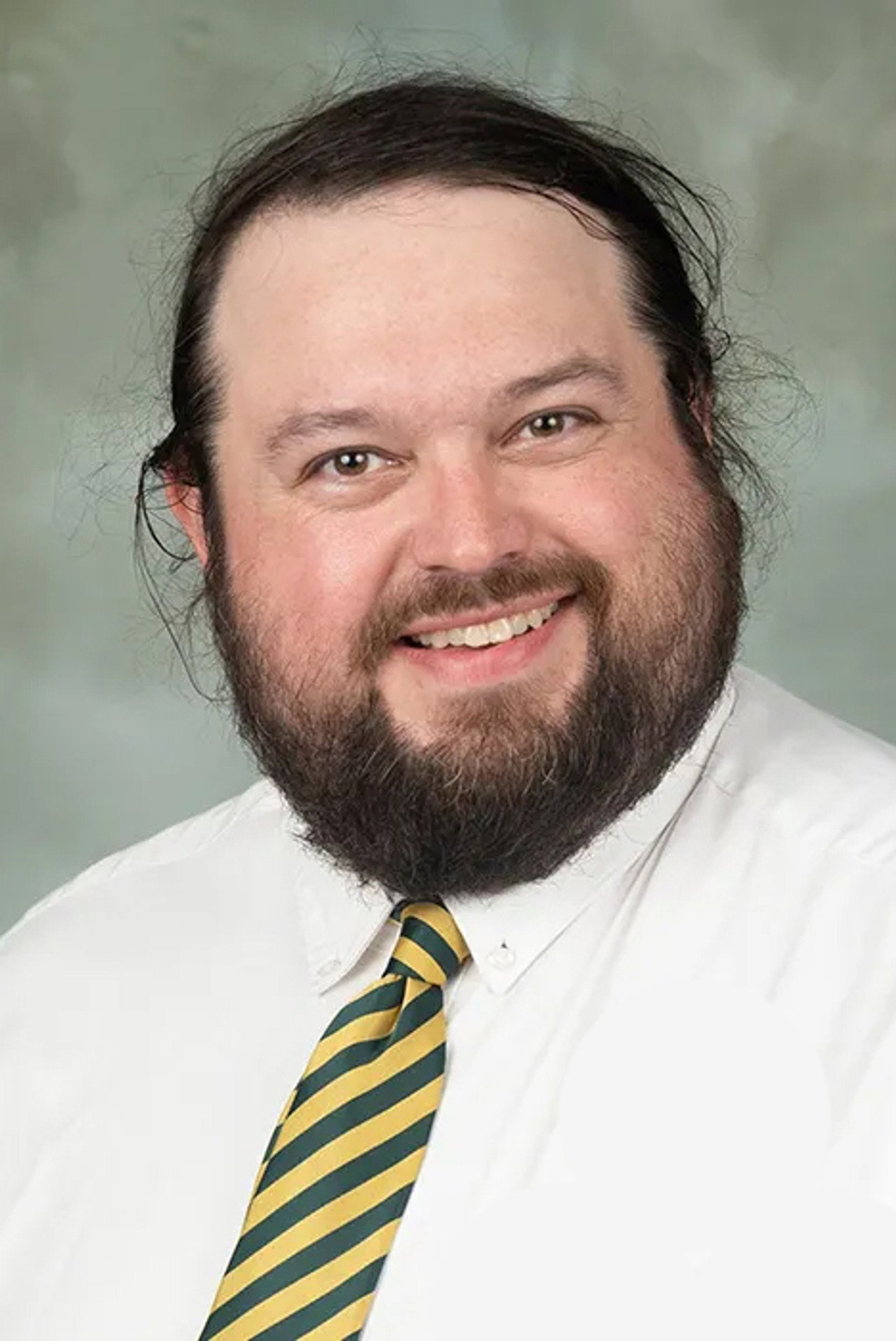 Jim Dwyer
