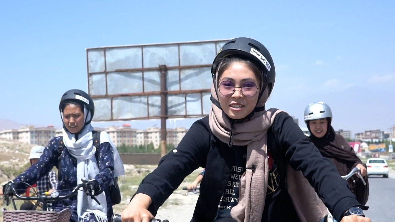 Metropolis — Épisode 2