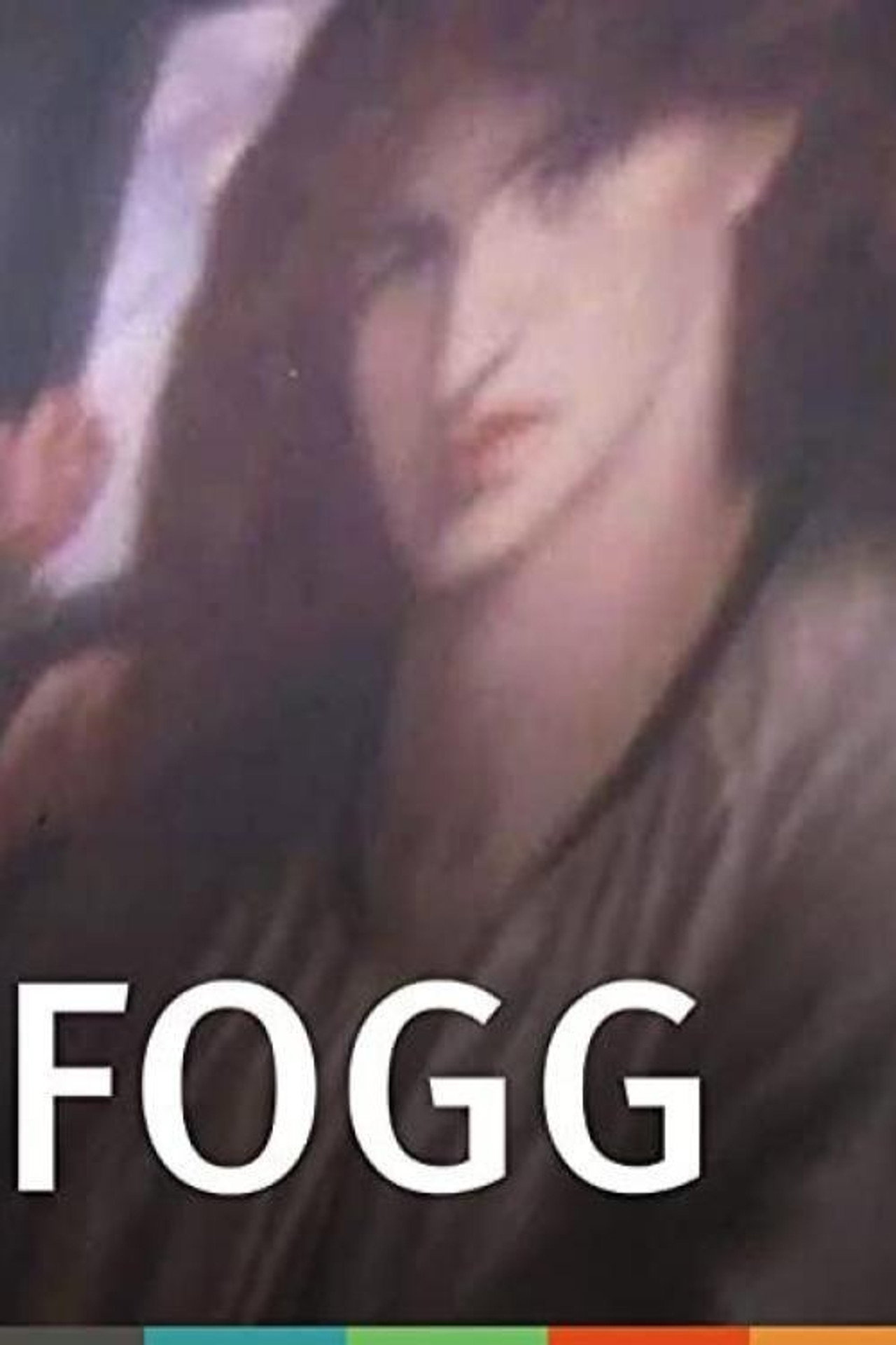 Fogg filmaffisch