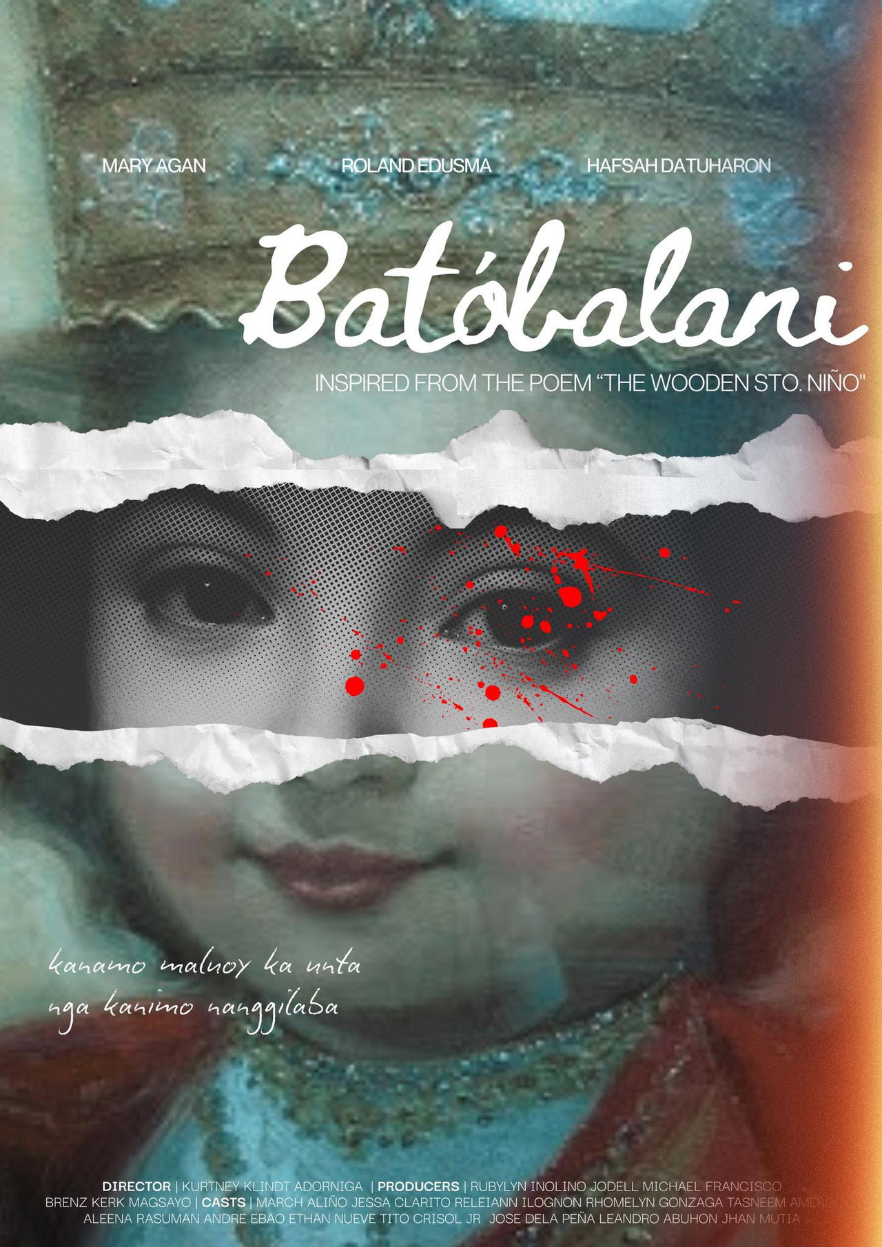 Batóbalani