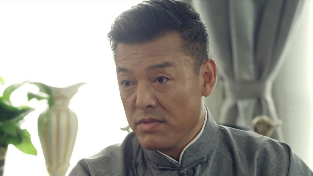 摧毁 — Épisode 3