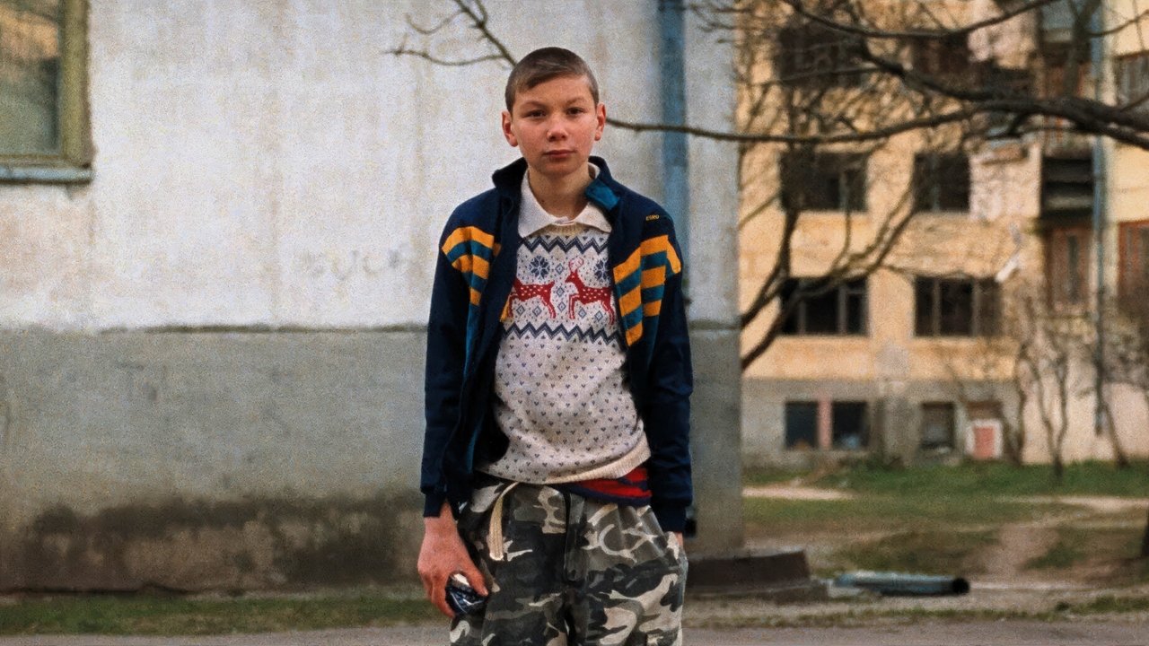 title image