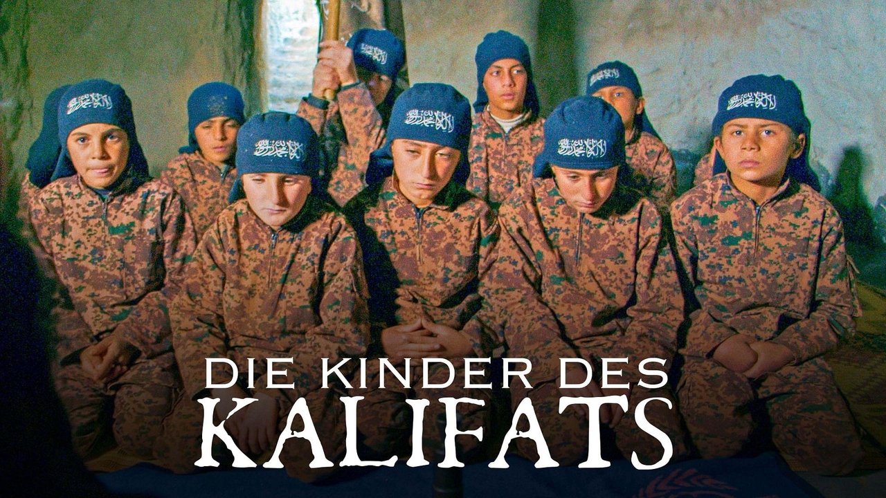 title image