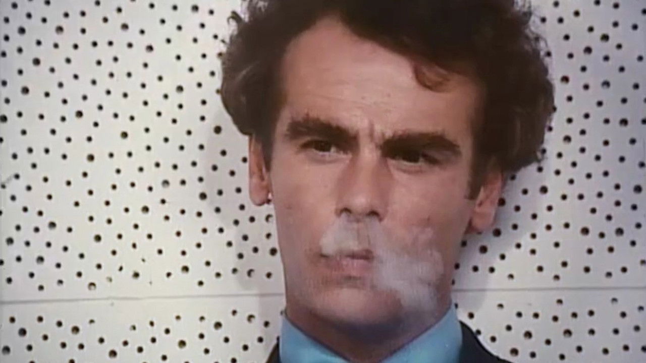 Police Story - Season 2 Episode 9 : Love, Mabel