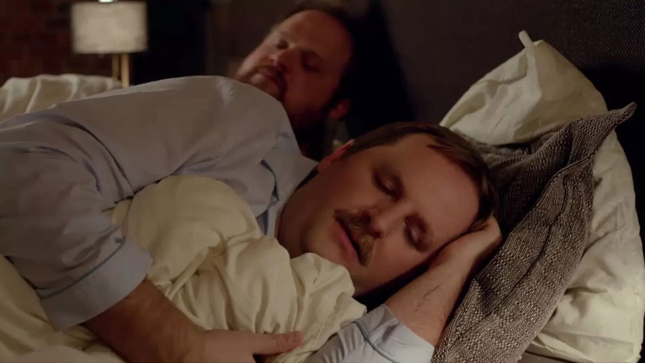 Connie & Clyde — Épisode 10