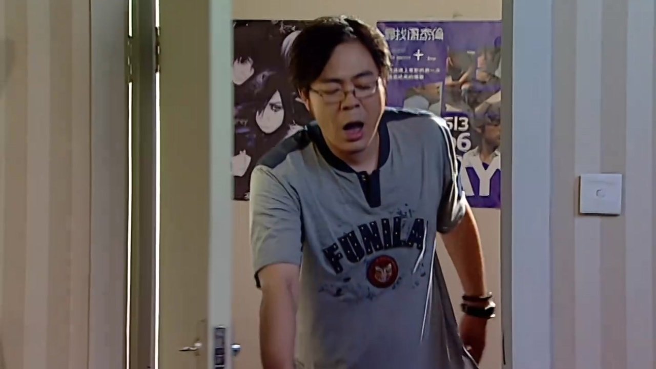 Home with Kids - Season 1 Episode 40 : Episode 40