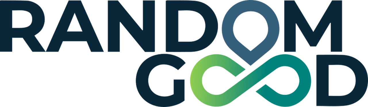 RandomGood Foundation