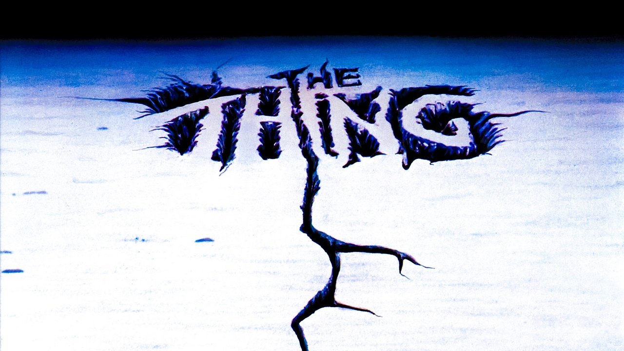 The Thing