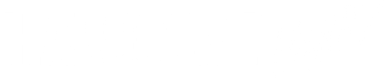 Хардкор