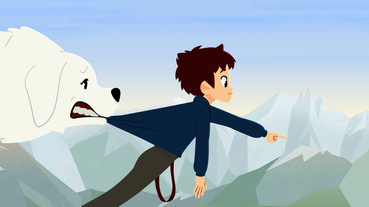 scenes 10
