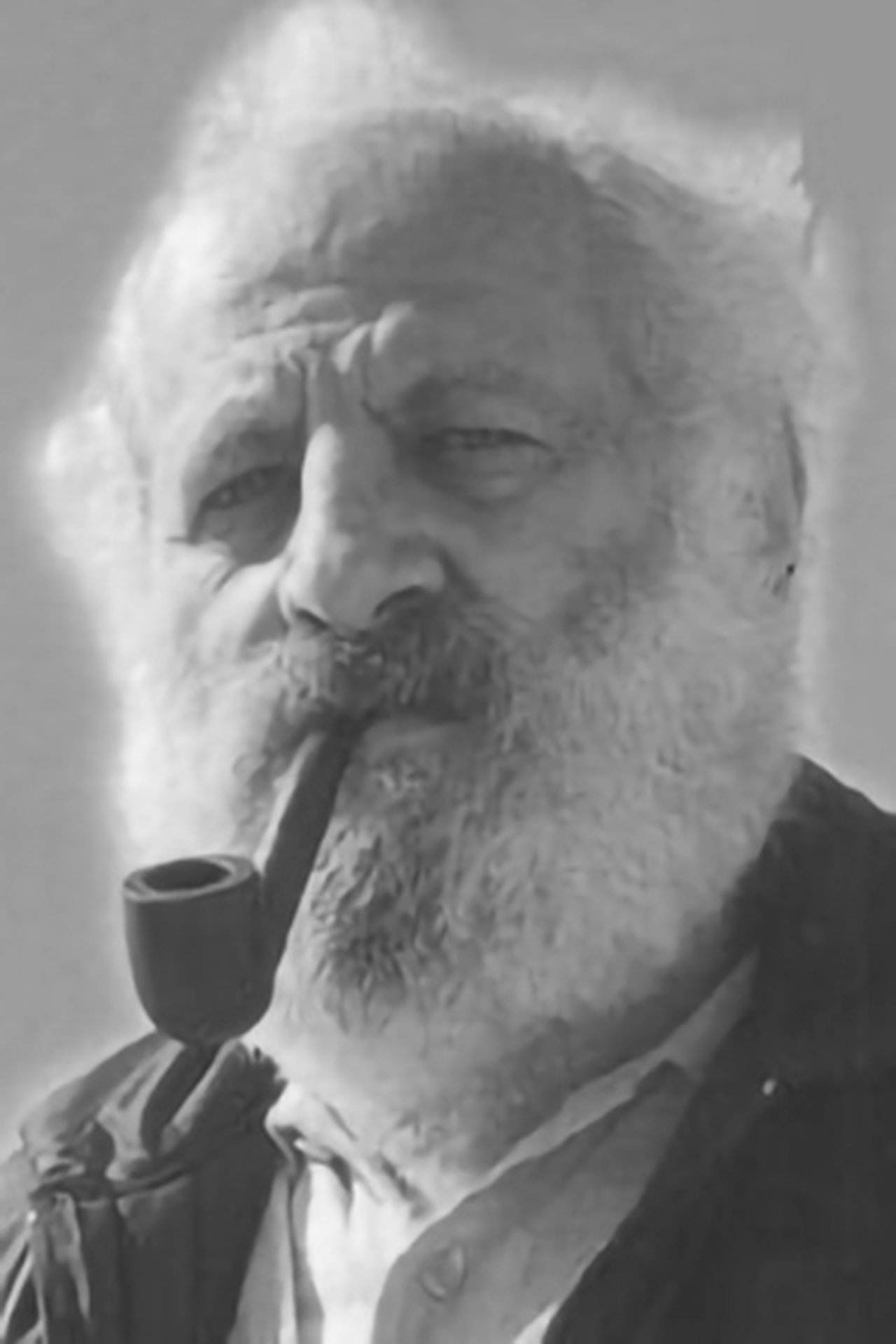 Mircea Săucan - مخرج