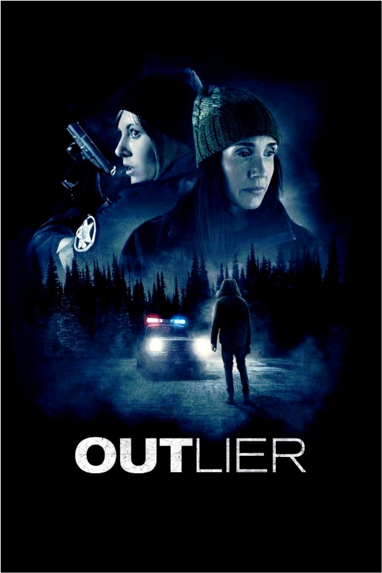 Outlier