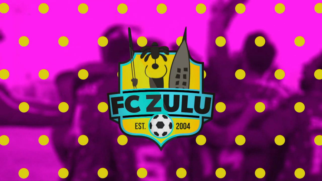 FC Zulu background