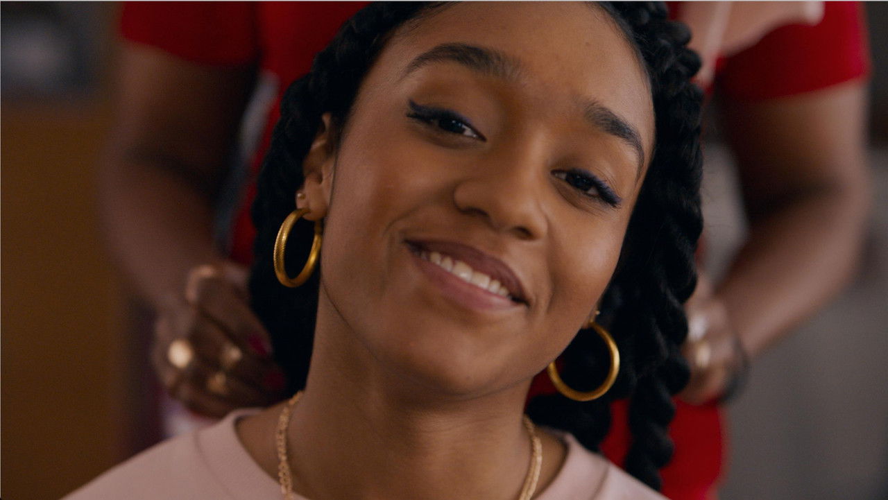 shortFLIX — Épisode 5