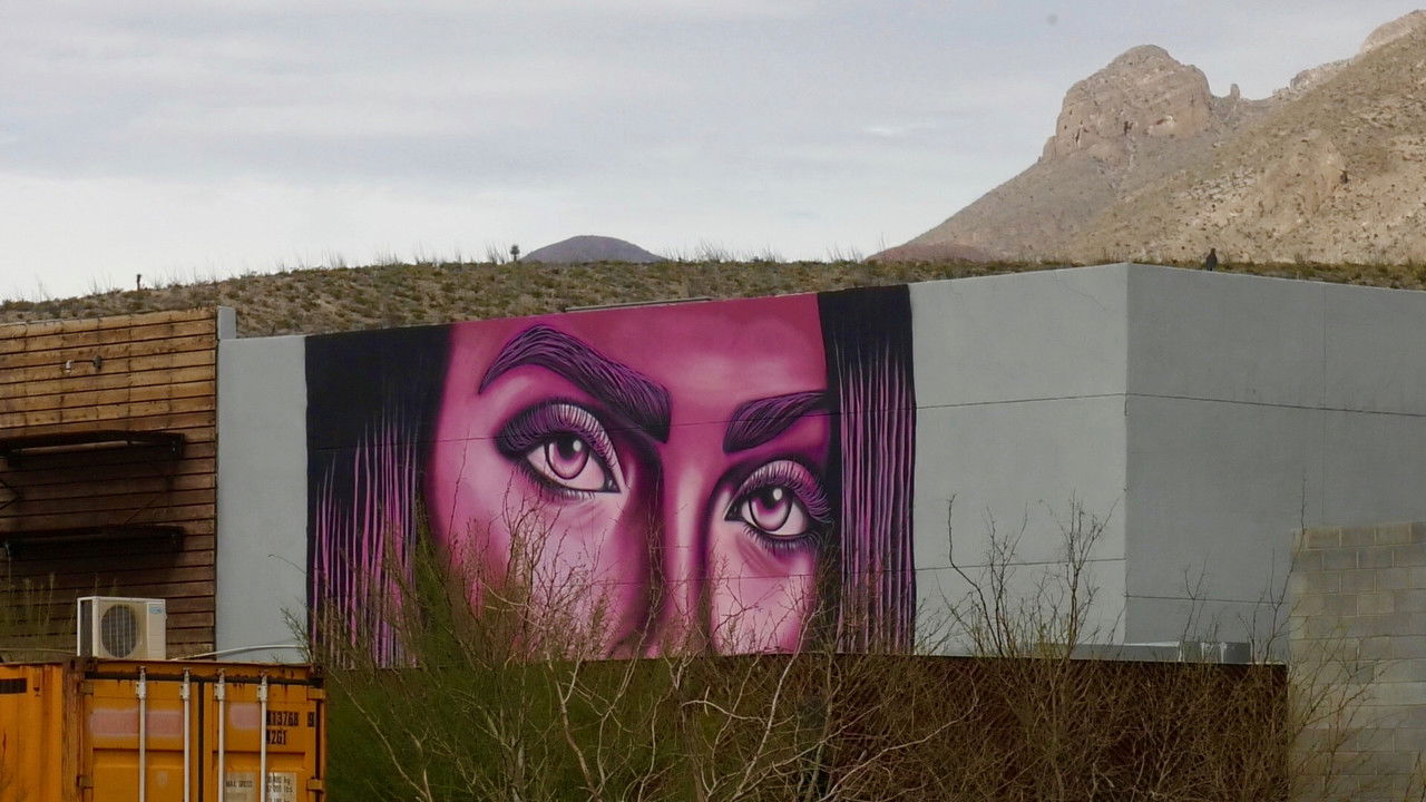 Na cestě — Épisode 22