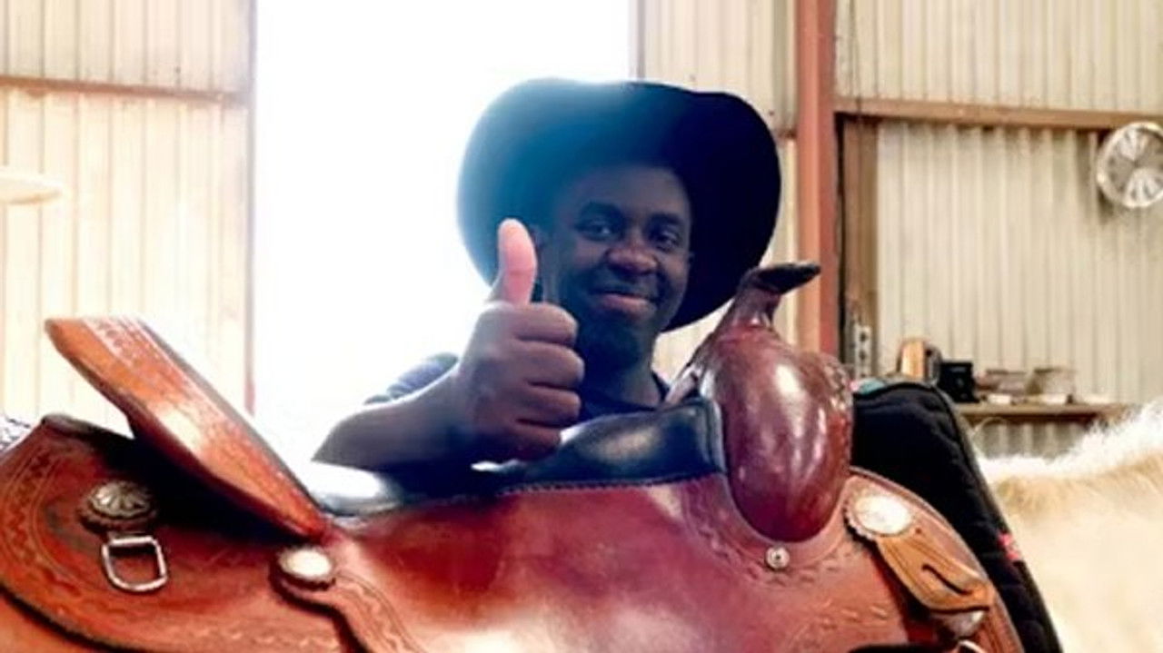 Helt sort — Épisode 3