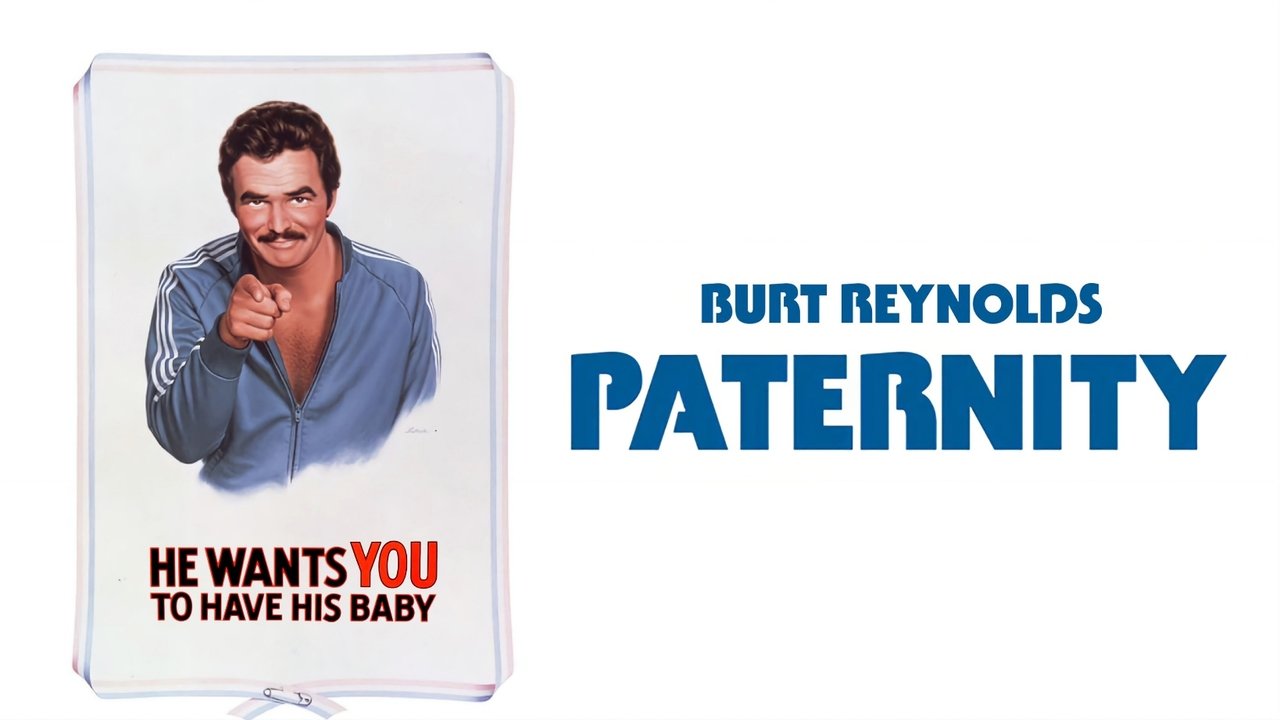 Paternity