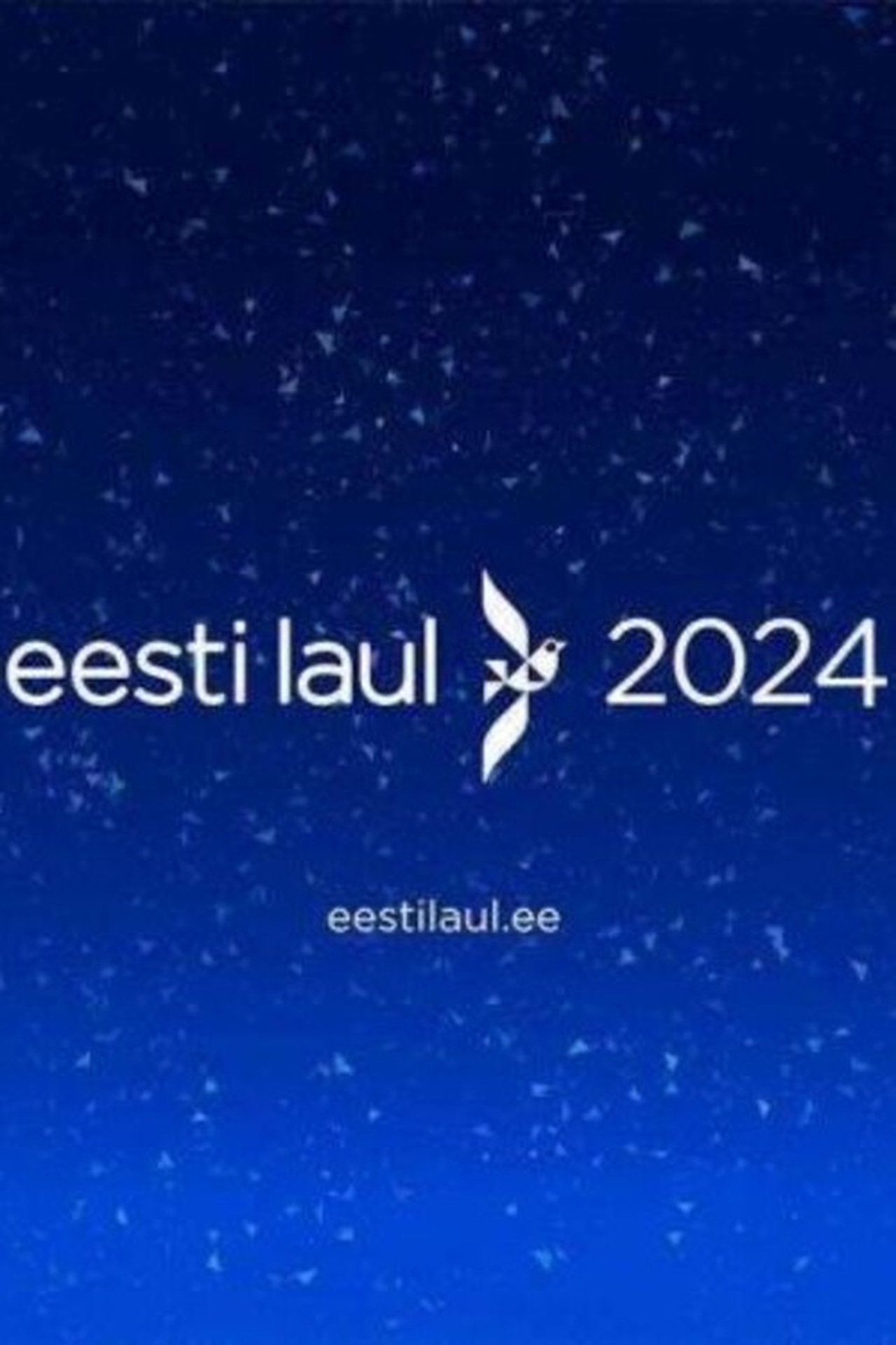 Eesti Laul 2024
