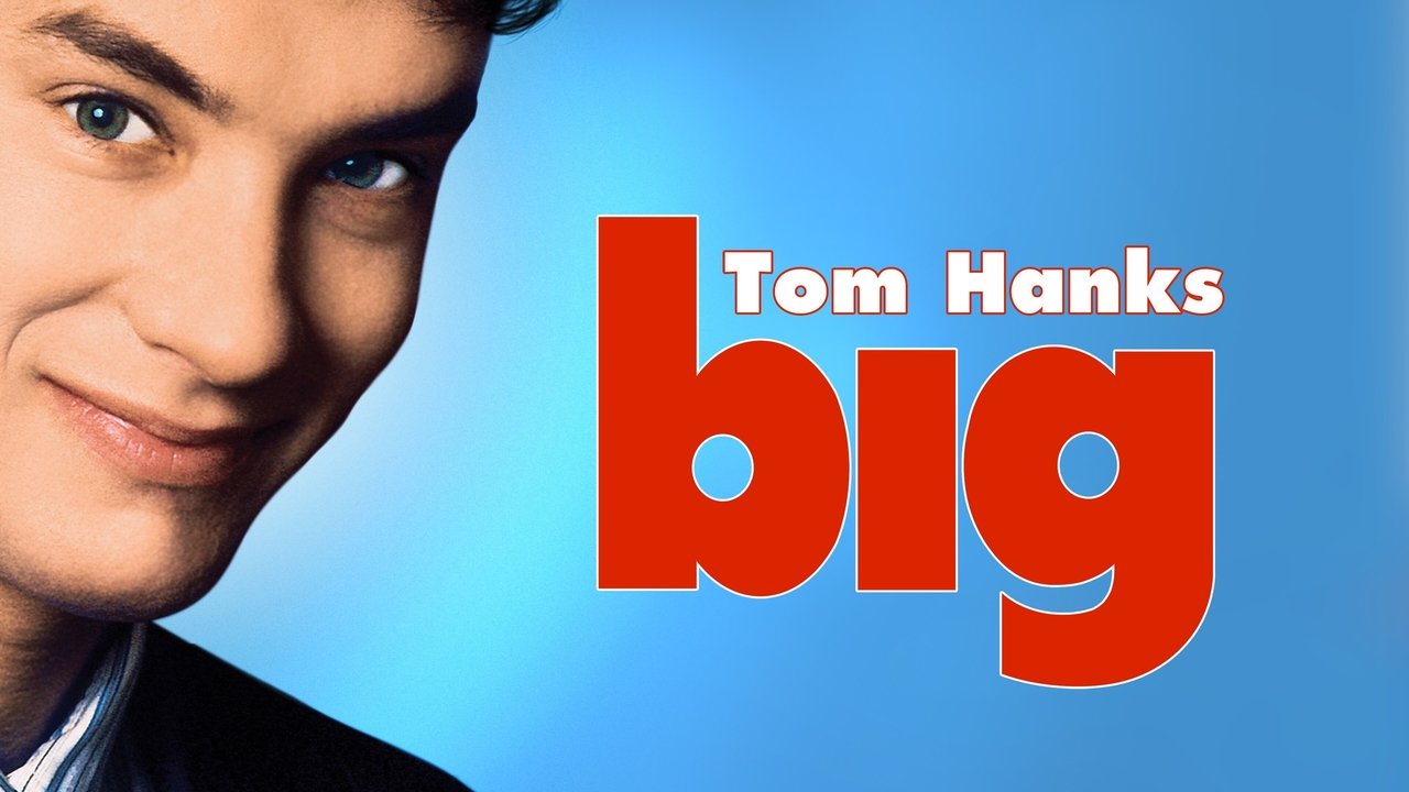 Big (1988)