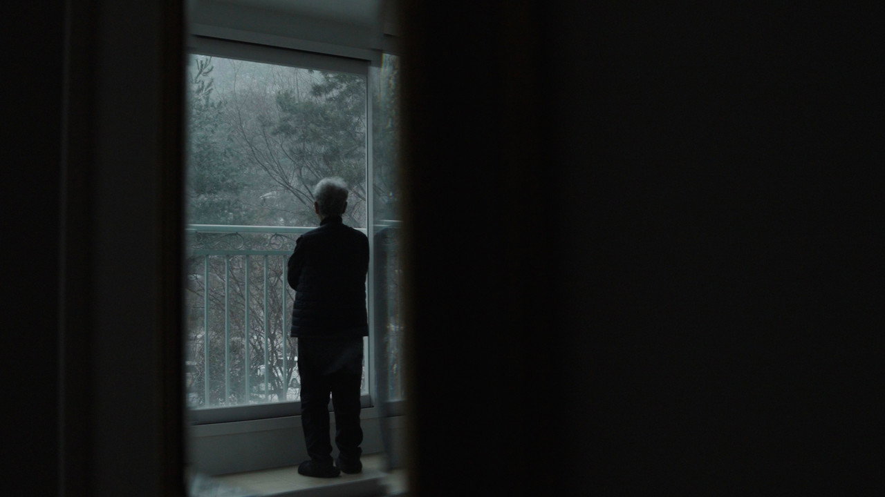 Szenenbilder