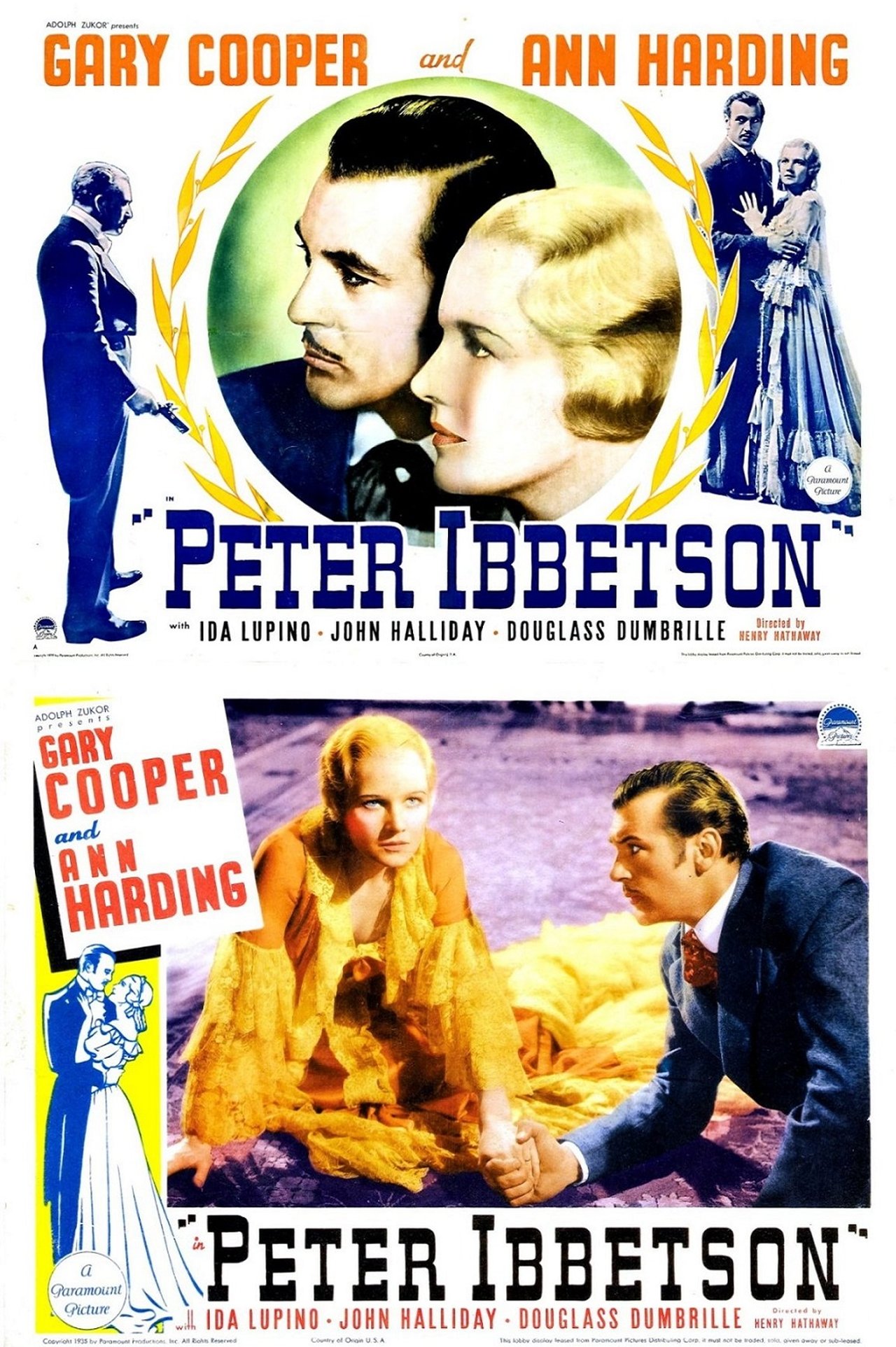 Recommendations image