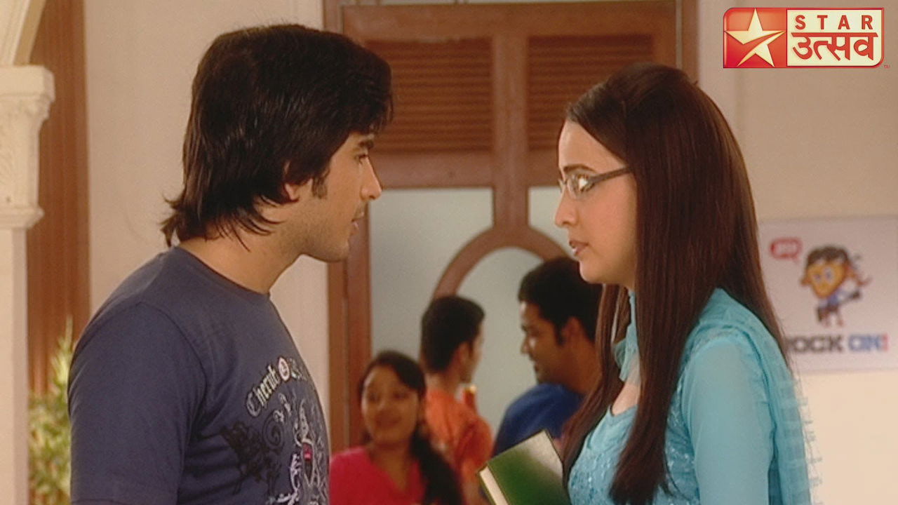 Miley Jab Hum Tum — Épisode 27