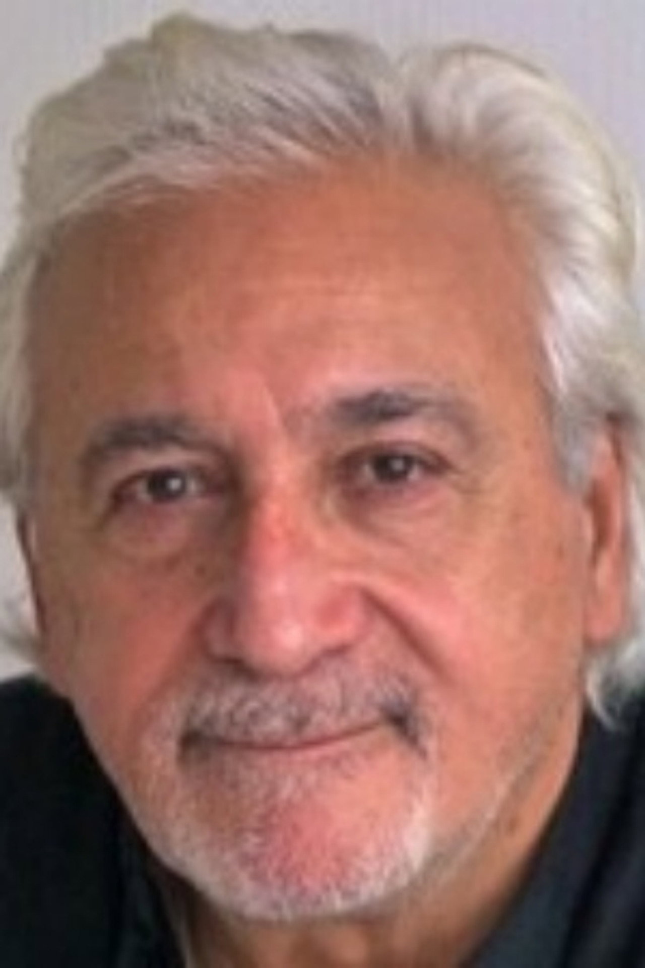 Maurice Illouz