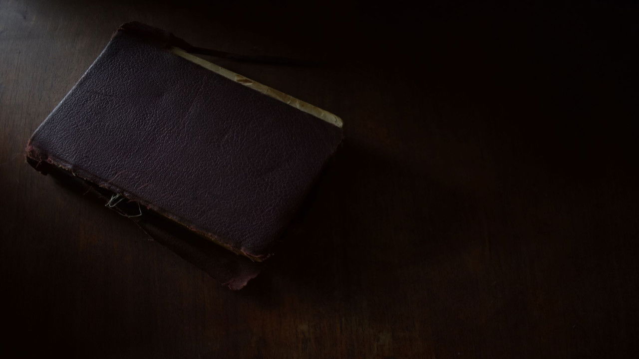 Clive — Épisode 2