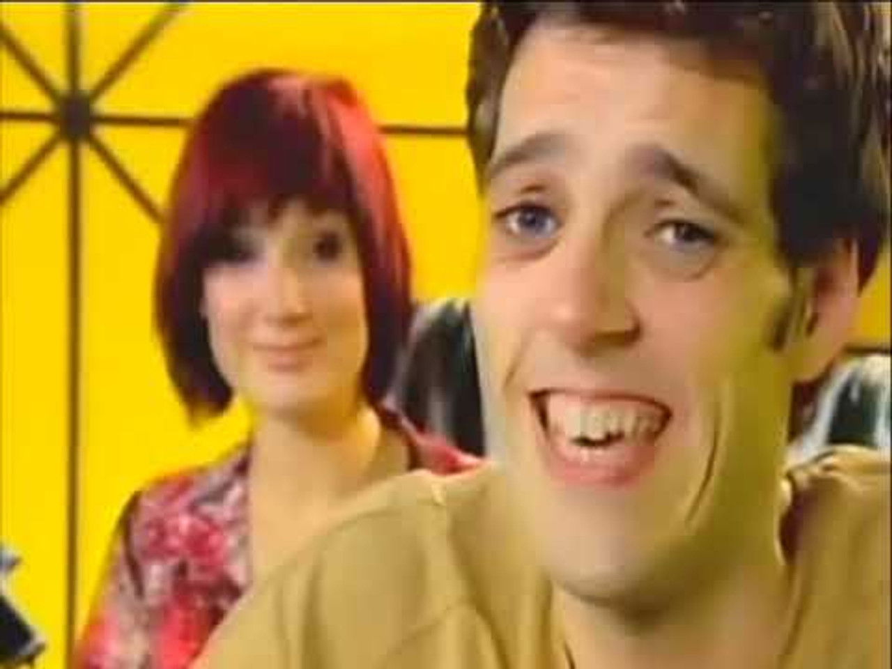 Thumb Bandits — Épisode 3