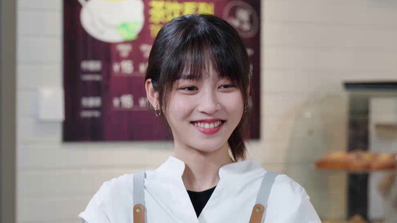 欢喜一家人 - Season 5 Episode 3 : Episode 3