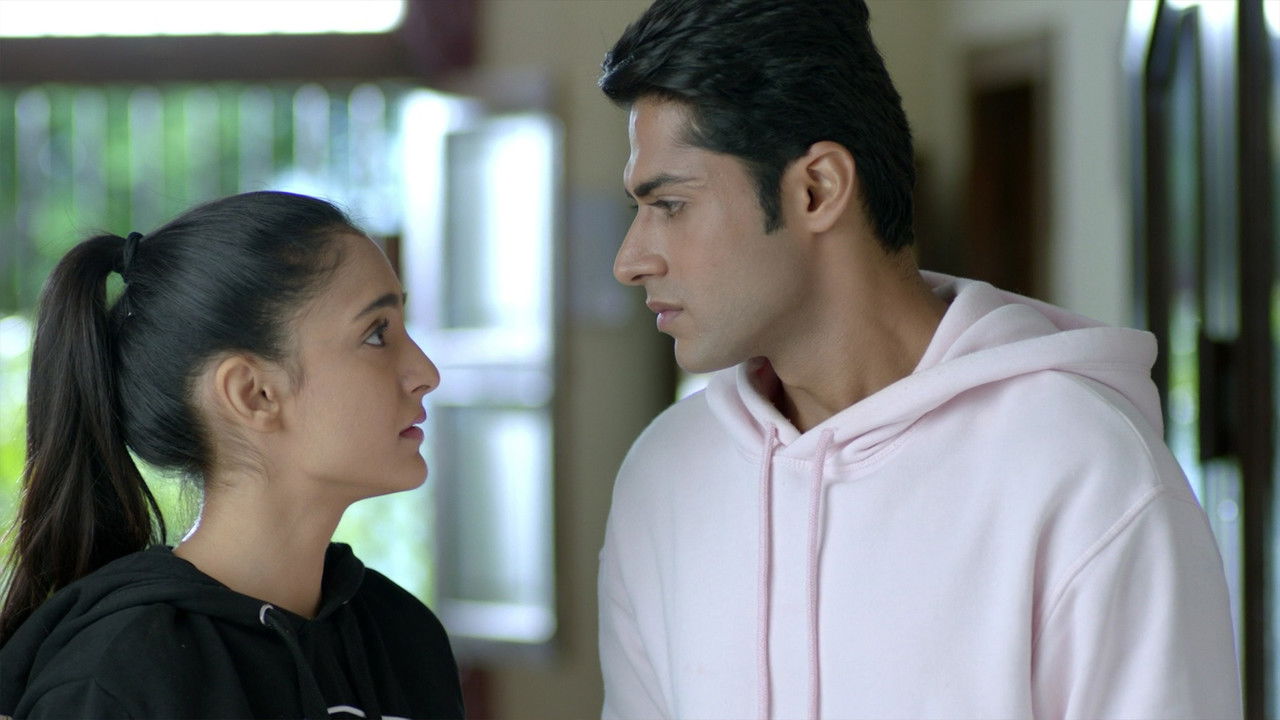 Ek Duje Ke Vaaste — Épisode 79