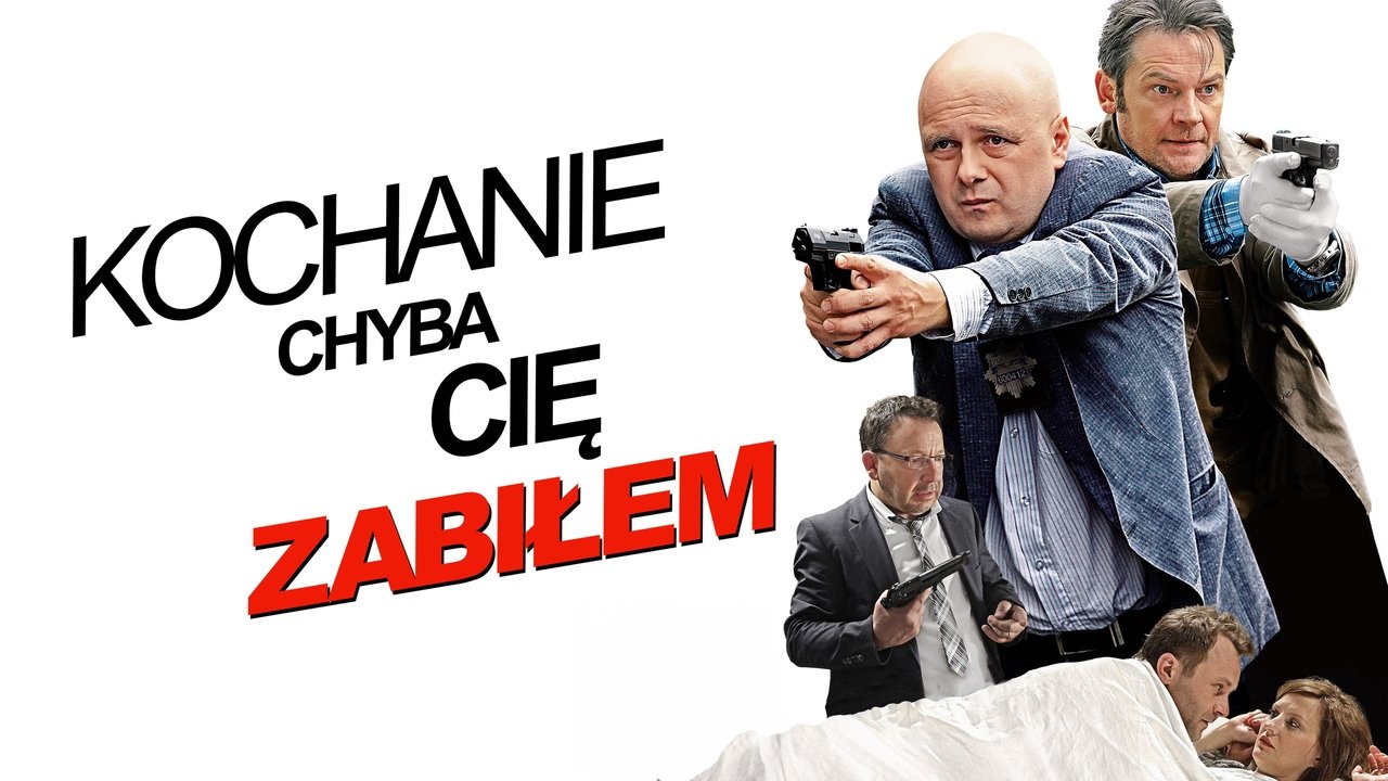 title image
