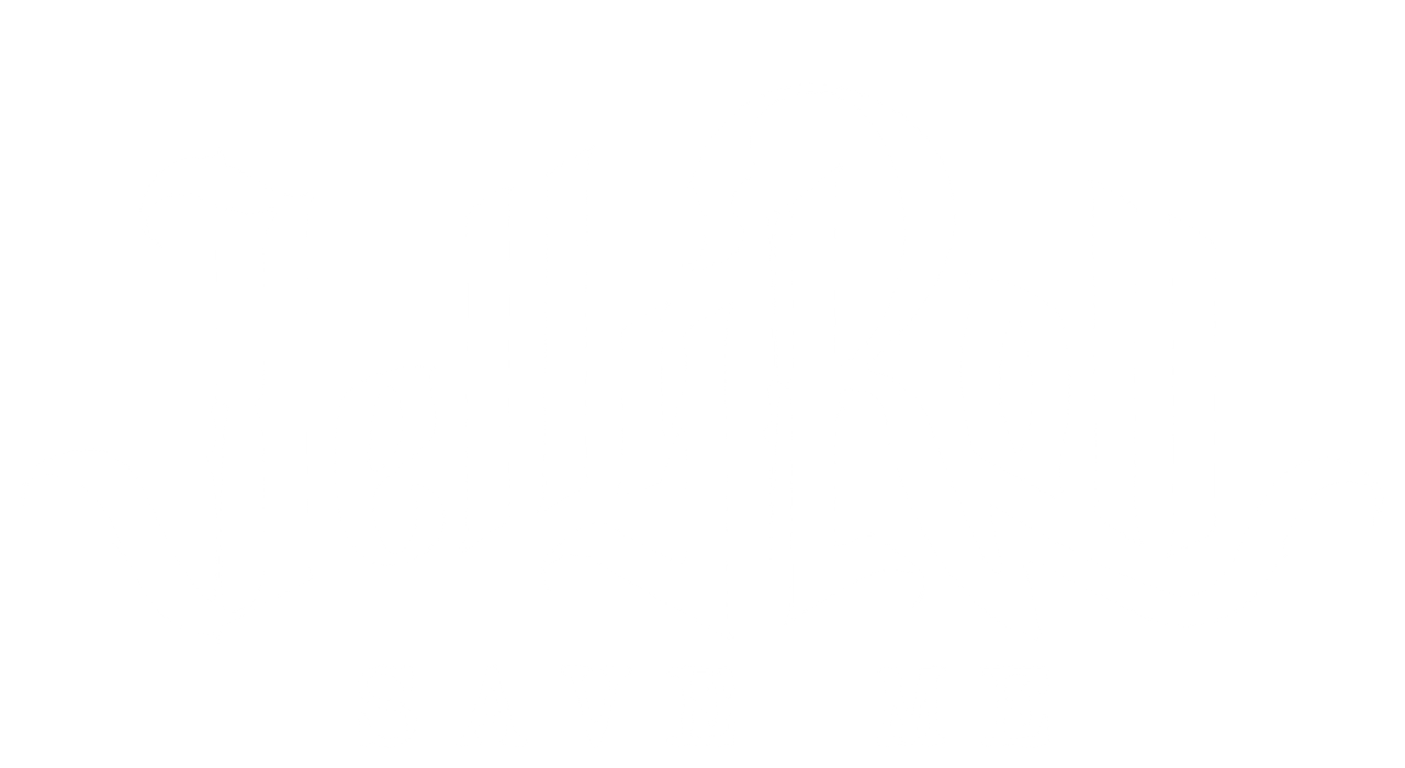Jelly Roll: Save Me