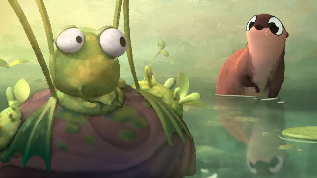 title image