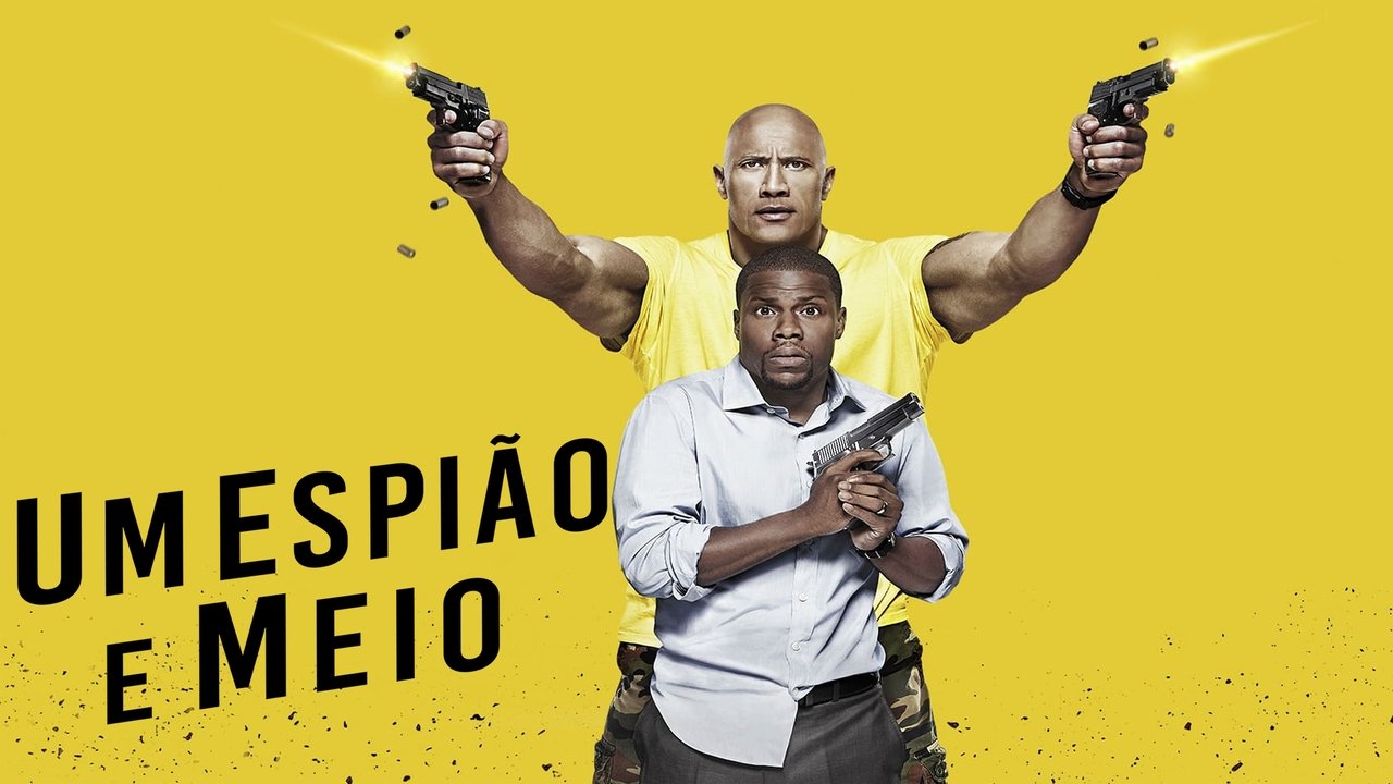 Central Intelligence Streaming Vf Watch Free Central Intelligence (2016) HD Free Movies at live