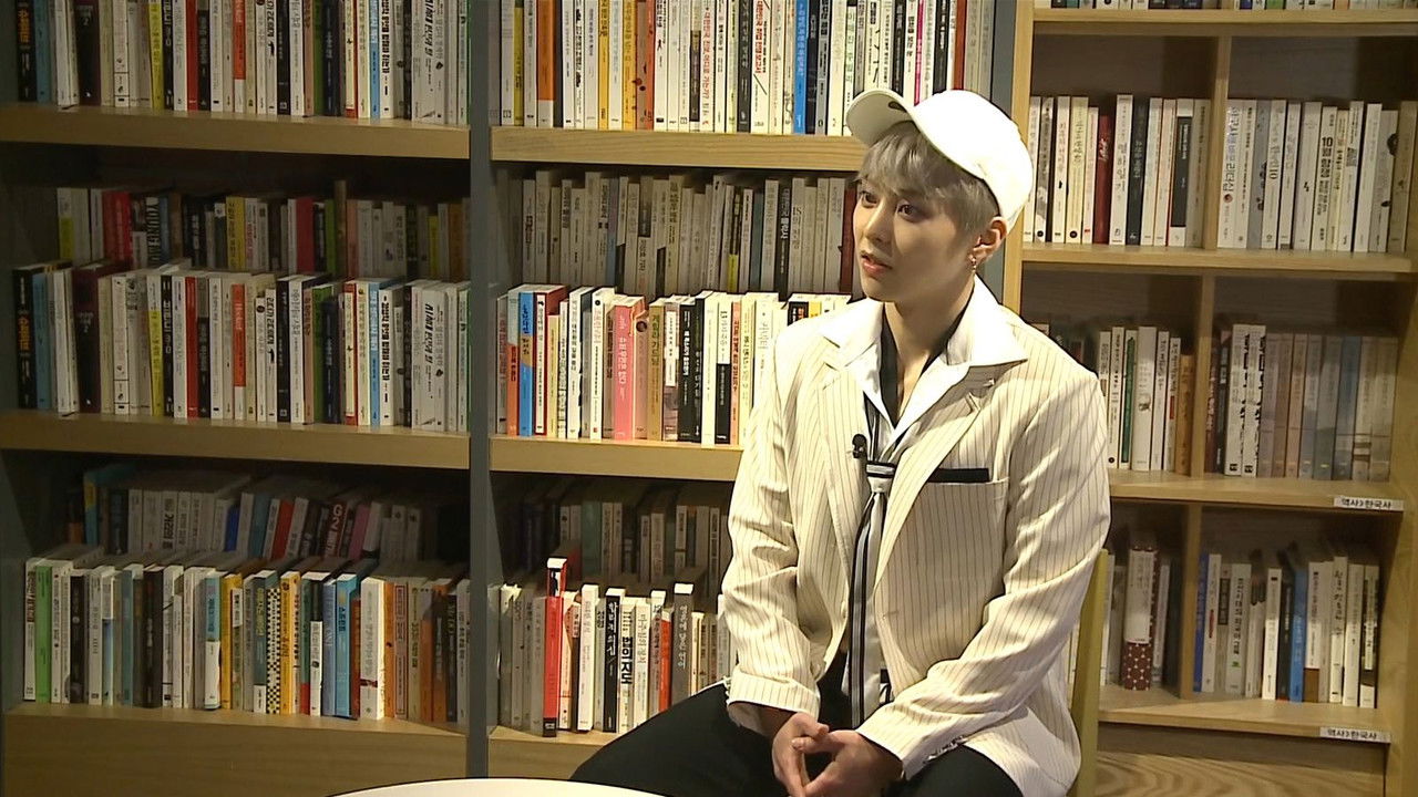 이불 밖은 위험해 — Épisode 6