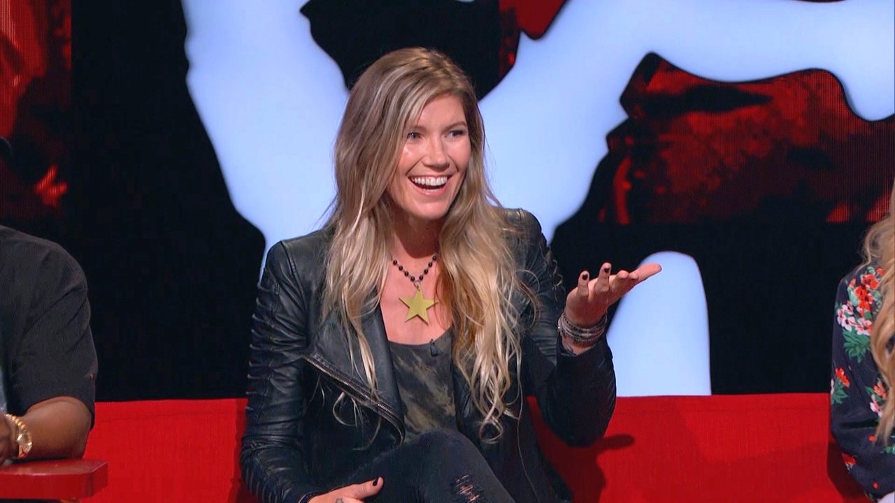 Ridiculousness - Season 8 Episode 29 : Jolene Van Vugt