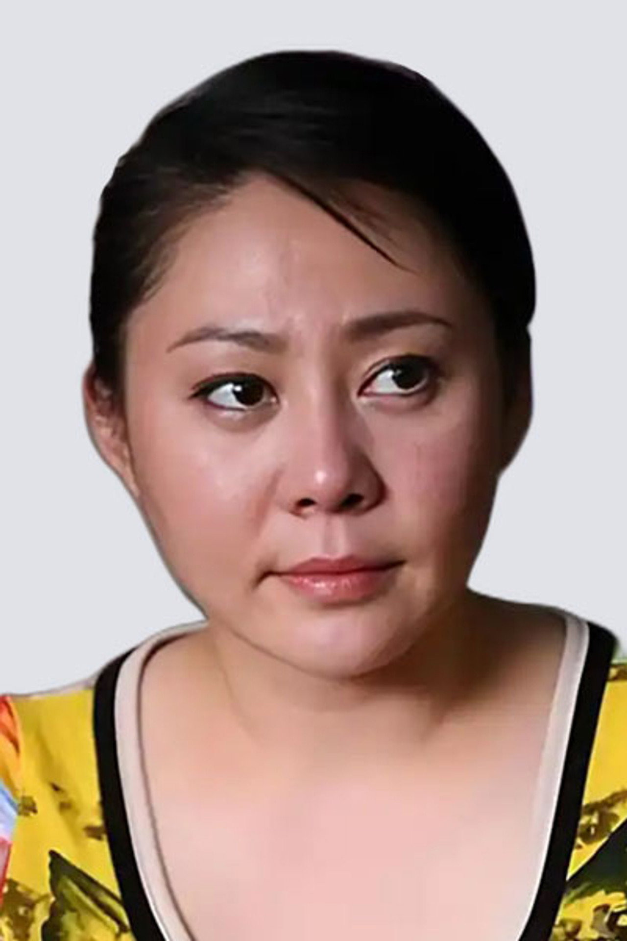 Wang Ye-Tian