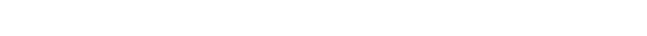 Уикенд